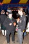 Thumbs/tn_Donderdag Castlefest 2015 afterparty 033.jpg